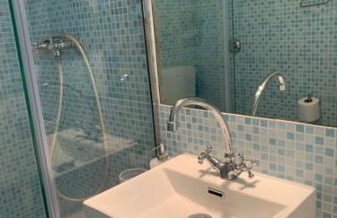 Home C 44 con posto spiaggia - Foto 27