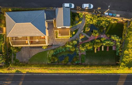 Casa dos Lagos - RRAL nº 2187 - Photo 48