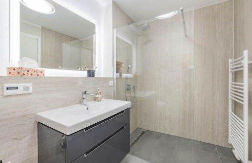 Villa Kamadori 07 - Foto 17