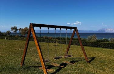 Infinity Blue Escape - Foto 17