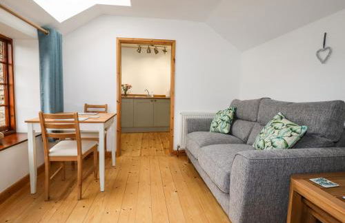 Little Orchard Barn - Foto 4