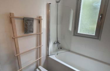 Casa-Mont-Roig, new renovated, 5 minutes to beach - Foto 36