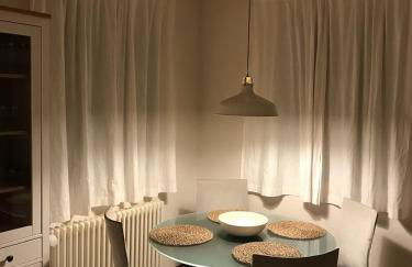 Haus Bliestal-Blick - Foto 11