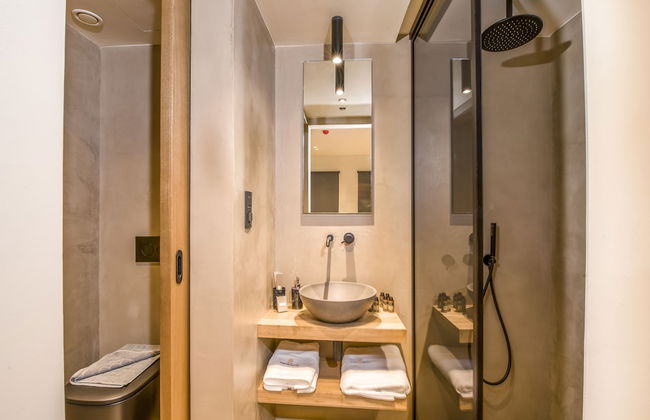 Portou House - Foto 26