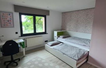 Ferienwohnung im Westerwald - Foto 21