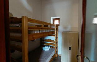 Case Vacanza Cafarella - Foto 46