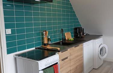 Les MILANS - Photo 3