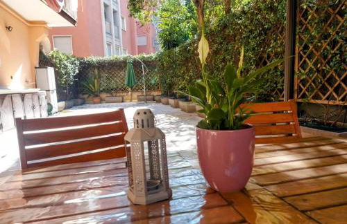 Casa Vacanza Edipo&LiLu' - Foto 30