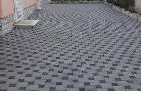 Villa Luka - Photo 11