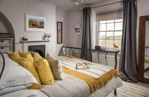 Coastguards Lookout - Photo 9