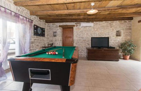 Holiday Home Juricev Kal I - Foto 36