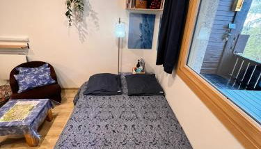 Le Petit Cham - Foto 5