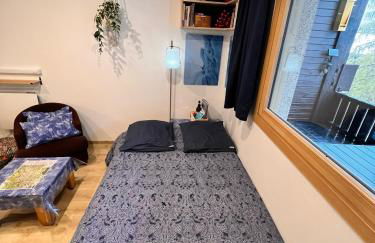 Le Petit Cham - Foto 5