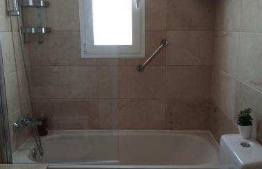 L'envoûtement andalou, à la Cala de Mijas, jacuzzi privé chauffé - Photo 33