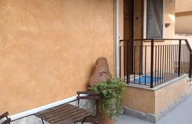 Terry Road House - Foto 6