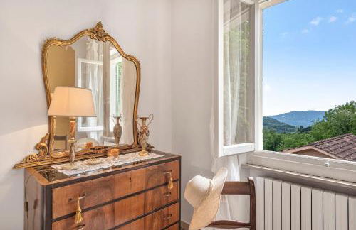 Villa Ortensie Garden with amazing view - Happy Rentals - Foto 66