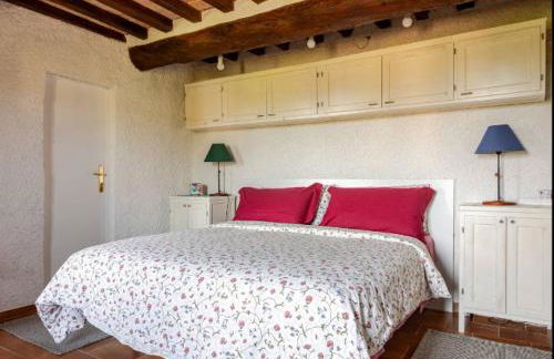 Appartamento Iesa - Foto 23