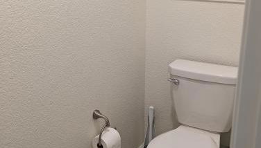 Modern, Spacious & Relaxing Home in Sparks, NV - Photo 3