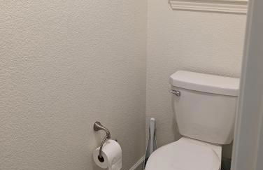 Modern, Spacious & Relaxing Home in Sparks, NV - Photo 3