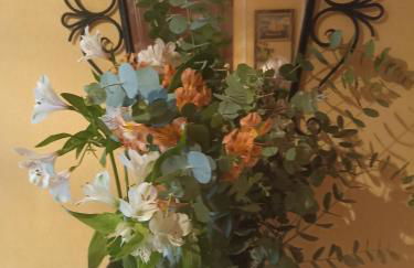 apartamento céntrico zona Marques de comillas 8 - Foto 6