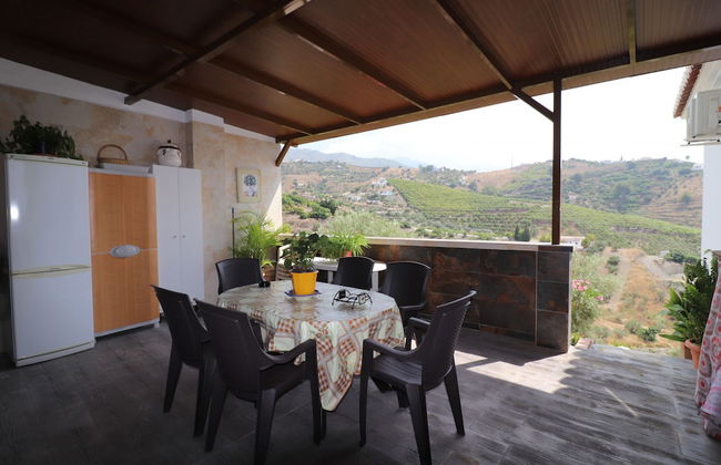 1117 Villa Gamor - Photo 10