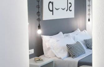 Dimamiel Malia Inn - Photo 22