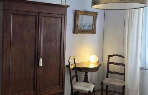 Casa delle Ortensie - Foto 19