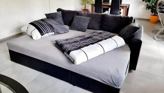 Little Cowhorse Ranch - Foto 5