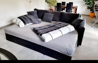 Little Cowhorse Ranch - Foto 5