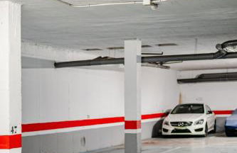 Banús Walk Apartment - Foto 45