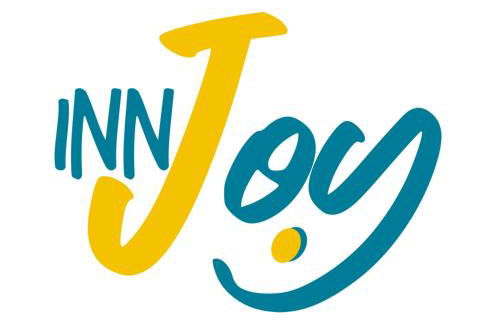 Inn Joy - Foto 4