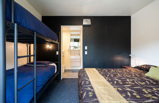 Rainforest Retreat - Foto 40