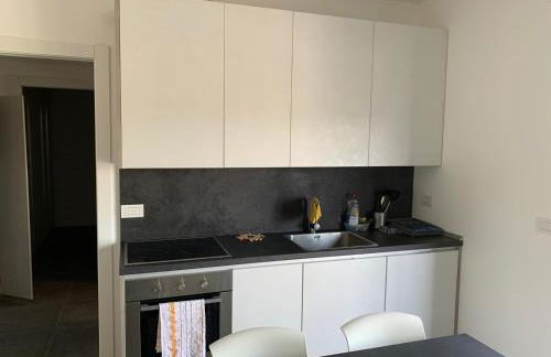 Gioia Garden Apartment - Photo 9