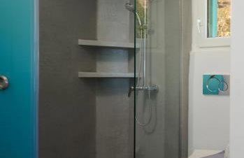 Lumina Kardiani - Foto 13