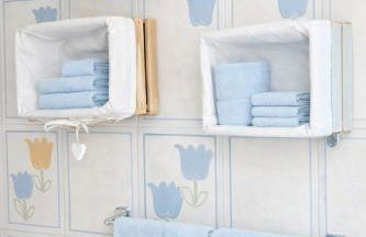 La Cartomante di Bonaparte - Foto 22