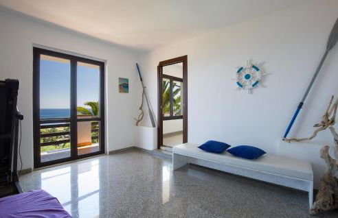 Villa Mare Panoramica Estia - Foto 47