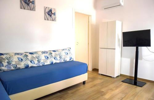 Residence Pietrantonio - Foto 11