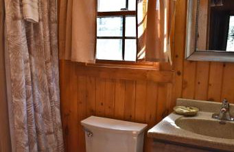 Elk - by The Chalets - Foto 13