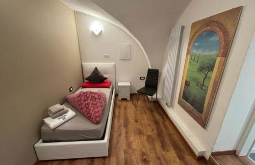 Casa dei BROCA - Cavalese Val di Fiemme - Foto 25