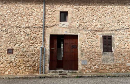 Ca Sa Padrina - Foto 10