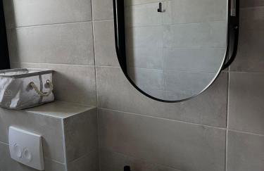 Gemini Apartments - Photo 37