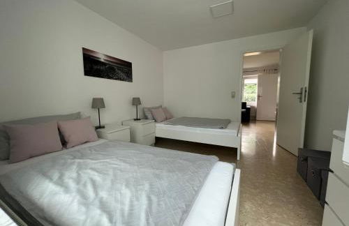 Familienfreundliche Ferienwohnung mit Wintergarten - Foto 12