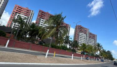 Condomínio Itatiaia - Foto 2