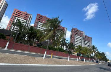 Condomínio Itatiaia - Foto 2