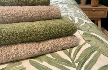 Boho Vibes Ground Floor Apartment - Foto 43