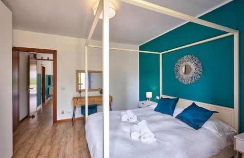 APARTMENT LE BON BON - Lazise - Foto 11