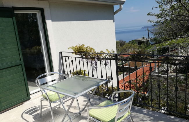 Villa Brumnic Apartments - Foto 57