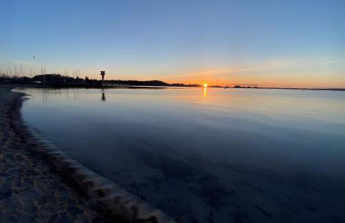 Ferienwohnung Gretchen - Photo 42