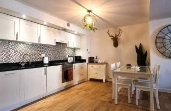 LOCH NESS - Luxury Highland Retreat in Scotland - Foto 15