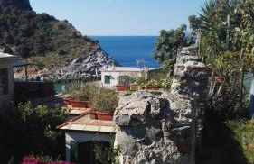 Il nido dei Gabbiani - Photo 23